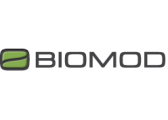 Biomod Biomod
